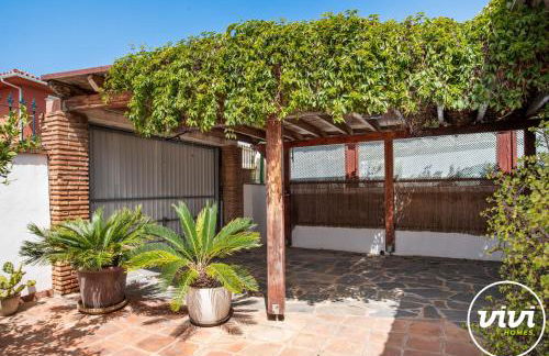 ViVi Homes - Villa Tamarindos - Photo 20