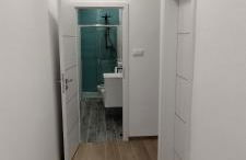 Pomposa Grand Premium sea view apartment - Foto 38