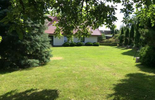 Zielone Sioło - Foto 9