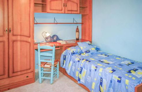 Villa Almenara - Foto 12