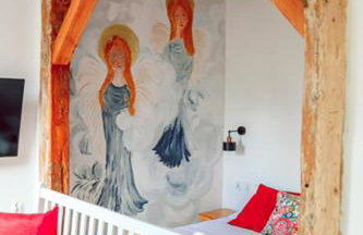 Dworek Tradycja - Foto 17