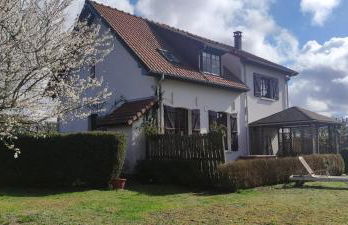 Les Sableaux, les portes du Marquenterre - Foto 4