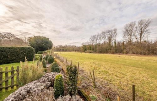 Bluebell Cottage LW - Foto 40