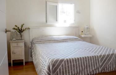 Apartamento en Judería La Murallita - Foto 7