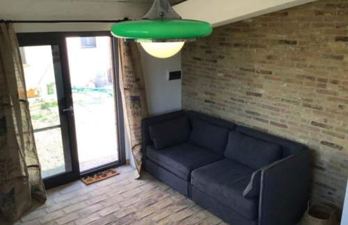 Il Melograno House - Foto 16