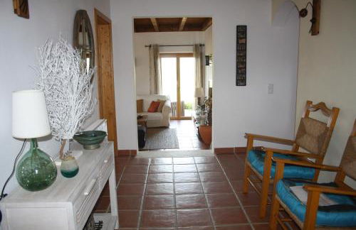 Monte da Sapaleira - Foto 26