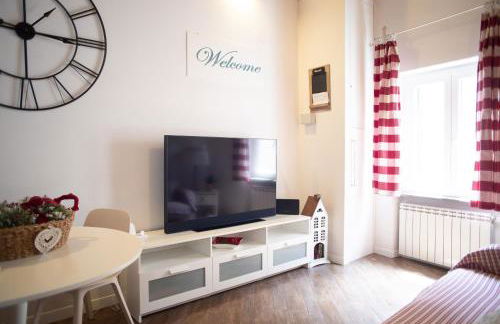 Dolce vita al lago - Foto 9