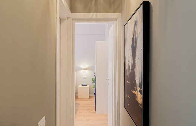 Stunning 2BR With Balcony on Piata Universitatii - Foto 20