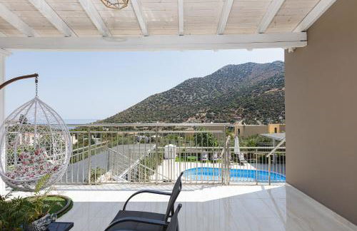 Modern family villa Basilicata Salmostro in Bali w/ Pool & BBQ Area - Foto 26