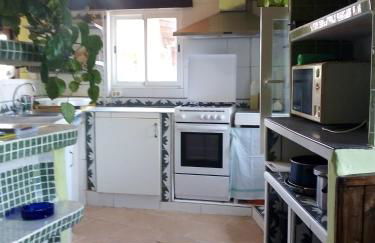 LA MANDUCA - Foto 17