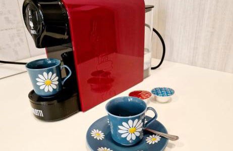 Appartamento-Castro Pretorio - Foto 16