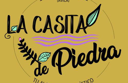 La Casita de Piedra - Photo 45