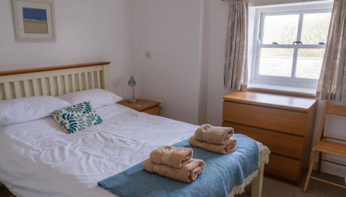 Skomer View Solva - Foto 2