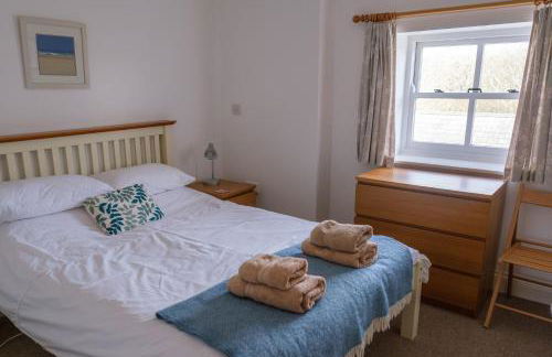 Skomer View Solva - Foto 2