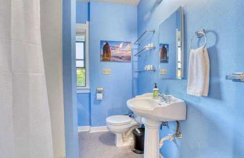 Walker’s Delight on Queen Anne - Foto 60