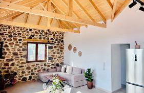 Cassiopea Guest House Evia Greece - Foto 14