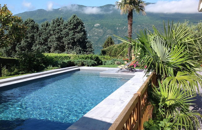 Au Petit Nice - Foto 44