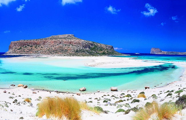 Sunlight Villas - Foto 31