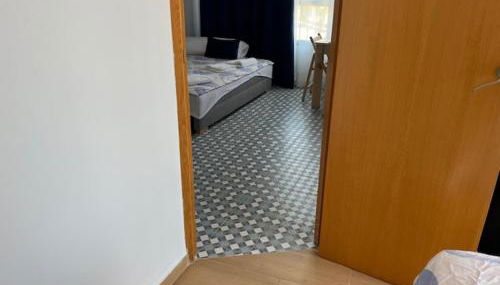 ALZIRA BONITA APARTAMENTO CON DOS HABITACIONES CON VISTAS AL RiO JUCAR - Foto 5