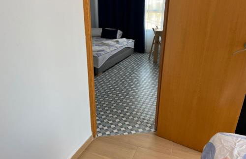 ALZIRA BONITA APARTAMENTO CON DOS HABITACIONES CON VISTAS AL RiO JUCAR - Foto 5