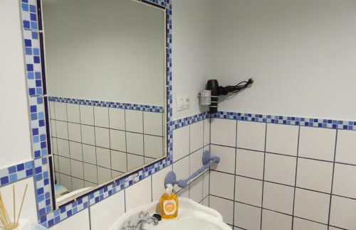 Cabaña pasiega Las Lugas - Foto 30