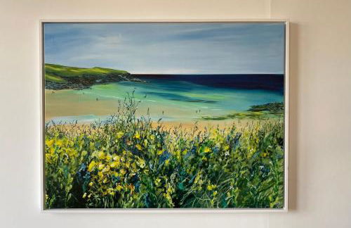 Three Views Lodge - Photo 8