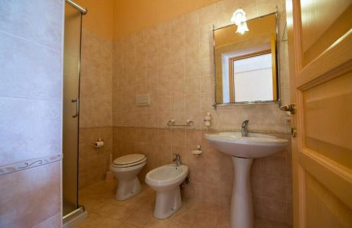 Tenuta Masseria del Gallo - Foto 64