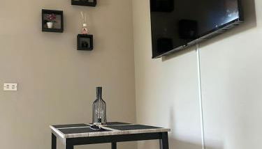 Villa Ninetta - Foto 3