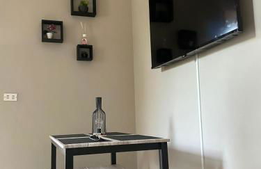 Villa Ninetta - Foto 3