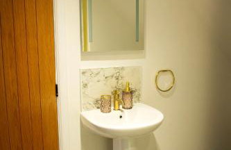 Coorie-In Cottage - Photo 29