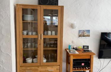 Ferienhaus Stausee Bitburg - Foto 7