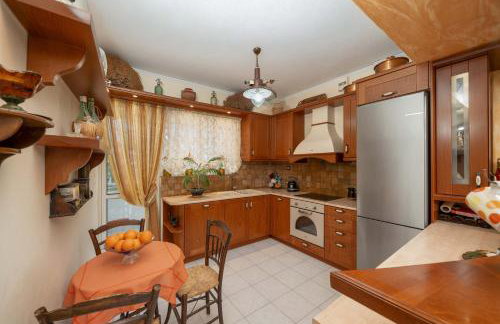 Vintage Place Near ATH Airport - Foto 9