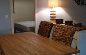 Le clos de la cote d'Emeraude - Foto 28