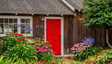 Charming La Jolla Shores Cottage - Foto 5