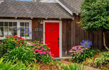 Charming La Jolla Shores Cottage - Photo 5