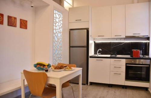 The art studio - Foto 34