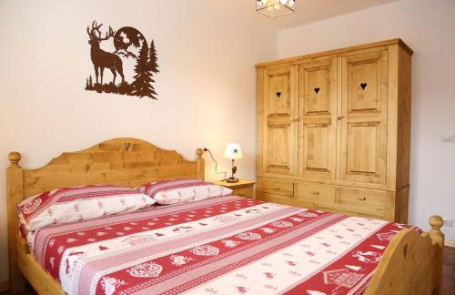 Cuori, Cervi e Caprioli - Foto 1