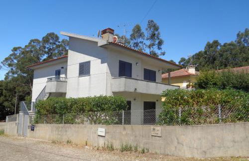 Casa Da Veiga - Foto 33