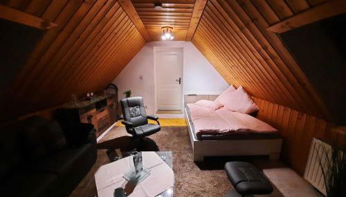 Ferienwohnung Pikulski - Foto 5