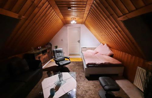 Ferienwohnung Pikulski - Foto 5