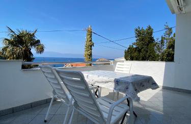 Apartmani Sara - Foto 4