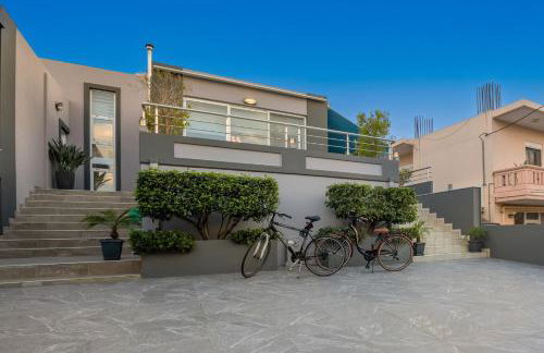 CasaParadiso - Foto 8