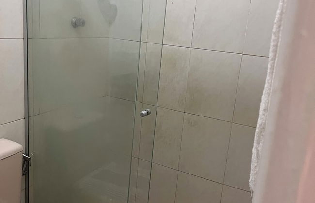 Centro da cidade tudo a pé - Foto 37