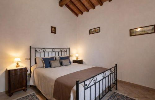 Villa in esclusiva - Pugnano Alto - Photo 9