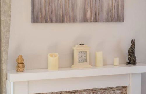 Country Nest - Photo 22