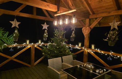 Ferienwohnung Lilith - Foto 1