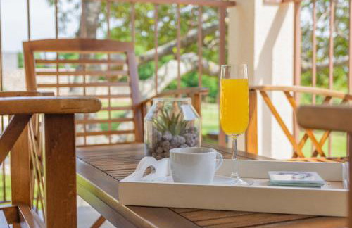 Casa Laurales - Foto 32