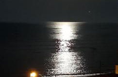 SEA VIEW TONIAS APARTMENTS Aphrodite - Foto 18