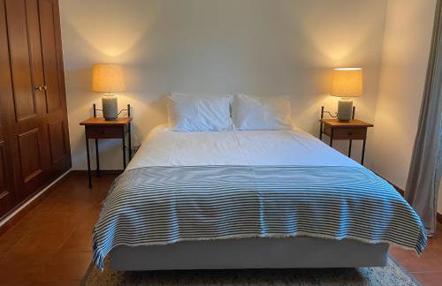 Casa dos Pinheiros - Foto 14