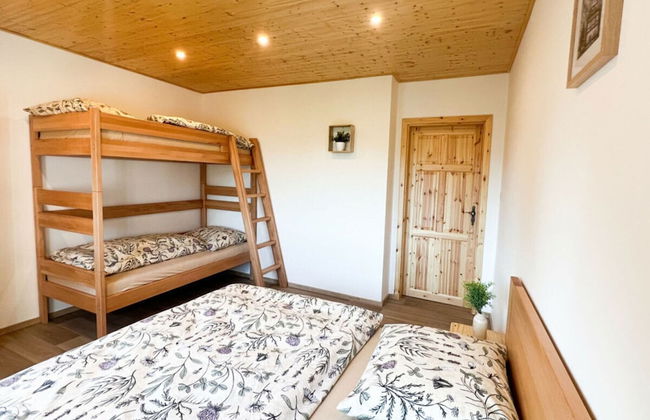 Spacious Villa With Swimming Pool - Foto 8